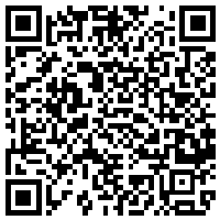 QR Code for bitcoin:bitcoin:bitcoin:bitcoin:bitcoin:bitcoin:litecoin:LTJ3EBW37M63d898BbsvnUv4YVTncQDXJp
