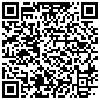 QR Code for bitcoin:bitcoin:bitcoin:bitcoin:bitcoin:bitcoin:litecoin:LTJCRE3w6UTbH9C4vo43appRYTJsMEZGPn