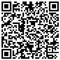 QR Code for bitcoin:bitcoin:bitcoin:bitcoin:bitcoin:bitcoin:litecoin:LTJR21a6H5JGSStMCEzoPB4nfBiPtDYYQ5