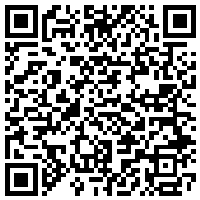 QR Code for bitcoin:bitcoin:bitcoin:bitcoin:bitcoin:bitcoin:litecoin:LTJVFPHT2JdCgVZXqu9NbmLwt1DFxwAGd9