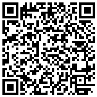 QR Code for bitcoin:bitcoin:bitcoin:bitcoin:bitcoin:bitcoin:litecoin:LTJYniPcpp5qiYfknbHTEToGFcPREYuWtp