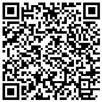 QR Code for bitcoin:bitcoin:bitcoin:bitcoin:bitcoin:bitcoin:litecoin:LTJfHzccjsp5Y6git9VzWU6SHu522DMKz9