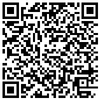 QR Code for bitcoin:bitcoin:bitcoin:bitcoin:bitcoin:bitcoin:litecoin:LTJrSLkRubserEX1Gi8PAV7UfQabf9KkYX