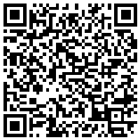QR Code for bitcoin:bitcoin:bitcoin:bitcoin:bitcoin:bitcoin:litecoin:LTJvAFsMSuqNWHDQ28RN823V3P2t1BxtKN