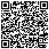 QR Code for bitcoin:bitcoin:bitcoin:bitcoin:bitcoin:bitcoin:litecoin:LTJw5Em5qqEhvbe6P2KsUDxVLSyVAtRwGC