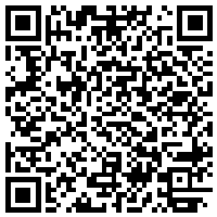QR Code for bitcoin:bitcoin:bitcoin:bitcoin:bitcoin:bitcoin:litecoin:LTK319jiYAjst62o7NdvX7LvwCSBFpLtD1