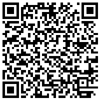 QR Code for bitcoin:bitcoin:bitcoin:bitcoin:bitcoin:bitcoin:litecoin:LTK3xQnAqTdB75qRB7278gWeH3R4UBdGAF