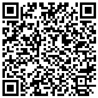 QR Code for bitcoin:bitcoin:bitcoin:bitcoin:bitcoin:bitcoin:litecoin:LTK79Q6fcQMQm7XYvcDBT4bx66QgorCtMu