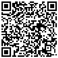 QR Code for bitcoin:bitcoin:bitcoin:bitcoin:bitcoin:bitcoin:litecoin:LTKF2HcPvvsZLjVGBYdAtdAFBPHqV2U8DB