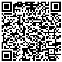 QR Code for bitcoin:bitcoin:bitcoin:bitcoin:bitcoin:bitcoin:litecoin:LTKR7LbKcLG7vkSWf9g7cf9LdfTMfYRXkL