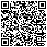 QR Code for bitcoin:bitcoin:bitcoin:bitcoin:bitcoin:bitcoin:litecoin:LTKWQptQagLcbDee2YENvqExLS1dcbcNZD