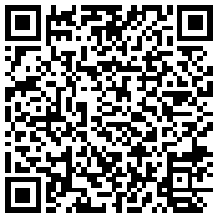 QR Code for bitcoin:bitcoin:bitcoin:bitcoin:bitcoin:bitcoin:litecoin:LTKjcBtyphDM1d8RTq61n8AMBVvgLED8yv