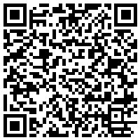 QR Code for bitcoin:bitcoin:bitcoin:bitcoin:bitcoin:bitcoin:litecoin:LTKmYz9oakUKNqCjDMHAyepKAw1NStrLiB