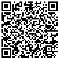 QR Code for bitcoin:bitcoin:bitcoin:bitcoin:bitcoin:bitcoin:litecoin:LTKsT8CL3cbkZW4RzuT6zo1GL6bRQAcDMV