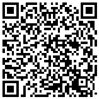 QR Code for bitcoin:bitcoin:bitcoin:bitcoin:bitcoin:bitcoin:litecoin:LTKvbwk4ALAw3fgZGKnXfeLe7vkUkWooxX