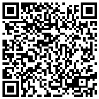 QR Code for bitcoin:bitcoin:bitcoin:bitcoin:bitcoin:bitcoin:litecoin:LTKw8v2jgBcAVgNTULCnHBFMASNQfFSorr