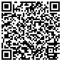QR Code for bitcoin:bitcoin:bitcoin:bitcoin:bitcoin:bitcoin:litecoin:LTKy9Vw4TdwJJkxpipWpcjd2pouc8dNTHW