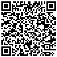 QR Code for bitcoin:bitcoin:bitcoin:bitcoin:bitcoin:bitcoin:litecoin:LTL5qN3A2UpA6RxFmAxkTd8hQrd18RopmU