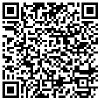 QR Code for bitcoin:bitcoin:bitcoin:bitcoin:bitcoin:bitcoin:litecoin:LTL79KPk2LED3ZDCU2aQu9CW3Ekx9hzyBo
