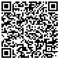QR Code for bitcoin:bitcoin:bitcoin:bitcoin:bitcoin:bitcoin:litecoin:LTLD1NxsX9MmmTW8f1edXyRBoxN1Fuzdfd