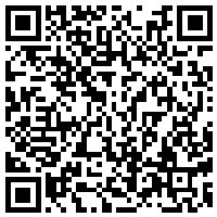 QR Code for bitcoin:bitcoin:bitcoin:bitcoin:bitcoin:bitcoin:litecoin:LTLESCHXSfaYZEBo9DM3GFH2o9241tfkbH