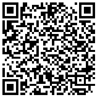 QR Code for bitcoin:bitcoin:bitcoin:bitcoin:bitcoin:bitcoin:litecoin:LTLFXSC6v612s1NtxAx53ds89ZFTWLKtY2
