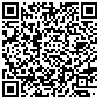 QR Code for bitcoin:bitcoin:bitcoin:bitcoin:bitcoin:bitcoin:litecoin:LTLGLmX8cqH7tdMNd796AFiFrPY2HVLnaL