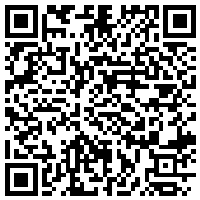QR Code for bitcoin:bitcoin:bitcoin:bitcoin:bitcoin:bitcoin:litecoin:LTLHMbKXxYFt5CeYQX3mHxhWdXiBAZwRmD