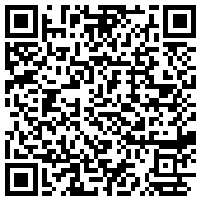 QR Code for bitcoin:bitcoin:bitcoin:bitcoin:bitcoin:bitcoin:litecoin:LTLHjrnR4KdCJQn2t3GFX9jTfW9MWdj7DM