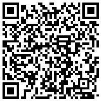 QR Code for bitcoin:bitcoin:bitcoin:bitcoin:bitcoin:bitcoin:litecoin:LTLJc95PgygiLRmx3er86Bn9YysesPCBWH