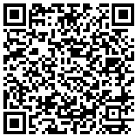 QR Code for bitcoin:bitcoin:bitcoin:bitcoin:bitcoin:bitcoin:litecoin:LTLMLg2wQj9t2gMuM71HNA4GYGdZDC5vHA