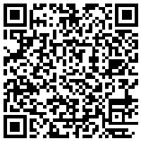 QR Code for bitcoin:bitcoin:bitcoin:bitcoin:bitcoin:bitcoin:litecoin:LTLMLtFctZPVbAtAdNDSpkENhQ6ZaeMRTH