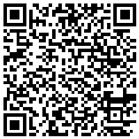 QR Code for bitcoin:bitcoin:bitcoin:bitcoin:bitcoin:bitcoin:litecoin:LTLSvJB1huFRc1LhThdCyG9vVLsidmwCH5