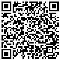 QR Code for bitcoin:bitcoin:bitcoin:bitcoin:bitcoin:bitcoin:litecoin:LTLVJ2MRTaMppDi63TFXAq27Qe4cCS7PDn