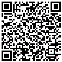 QR Code for bitcoin:bitcoin:bitcoin:bitcoin:bitcoin:bitcoin:litecoin:LTLYbMetRRN3JVySqaKPyofZ6MfNbtGt1h