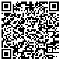 QR Code for bitcoin:bitcoin:bitcoin:bitcoin:bitcoin:bitcoin:litecoin:LTLfQdhJEtJSQMPNSfHgQ69cwpJhtU7KbZ