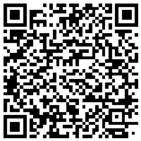 QR Code for bitcoin:bitcoin:bitcoin:bitcoin:bitcoin:bitcoin:litecoin:LTLfwxXfRa2hGUNYVTQpGmDqutXukBeYcV