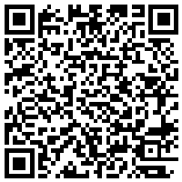 QR Code for bitcoin:bitcoin:bitcoin:bitcoin:bitcoin:bitcoin:litecoin:LTLrWeHSUmTvVCdX1mY3RQcTMApYQv8dGy