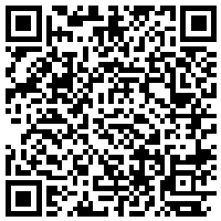 QR Code for bitcoin:bitcoin:bitcoin:bitcoin:bitcoin:bitcoin:litecoin:LTLsUcZ4JHSMvddfFvQTSACRmitJwEGSrP