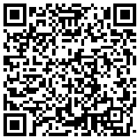 QR Code for bitcoin:bitcoin:bitcoin:bitcoin:bitcoin:bitcoin:litecoin:LTM4ow1WTCQdrAnBs12GeE4oPj3wPQnyVR