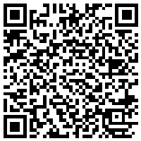 QR Code for bitcoin:bitcoin:bitcoin:bitcoin:bitcoin:bitcoin:litecoin:LTM5pp3fXaM2fTMDnyAq1caSti6QmHAYKH