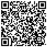 QR Code for bitcoin:bitcoin:bitcoin:bitcoin:bitcoin:bitcoin:litecoin:LTM5taA8orbVvp4sePycdorocGLw9fxhEb