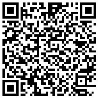 QR Code for bitcoin:bitcoin:bitcoin:bitcoin:bitcoin:bitcoin:litecoin:LTMAtM4fbcjpEhJ1Ce5uS4b5xpc9Ct1AEu
