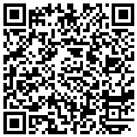 QR Code for bitcoin:bitcoin:bitcoin:bitcoin:bitcoin:bitcoin:litecoin:LTMMXNWcCY1UphEMiZLiUSzGiCJS3opXhT