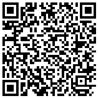 QR Code for bitcoin:bitcoin:bitcoin:bitcoin:bitcoin:bitcoin:litecoin:LTMMyDRnsoF5FSUyVhm97dSJ3ydFTTGWSH
