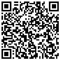 QR Code for bitcoin:bitcoin:bitcoin:bitcoin:bitcoin:bitcoin:litecoin:LTMPHMpPyGg8VCJrpP5AjdtvsbkWfccujk