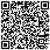 QR Code for bitcoin:bitcoin:bitcoin:bitcoin:bitcoin:bitcoin:litecoin:LTMUXu342toc1y2vQPC5BU9hBvcqaaecMB