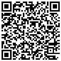QR Code for bitcoin:bitcoin:bitcoin:bitcoin:bitcoin:bitcoin:litecoin:LTMYMEfc9ncVJSyMDJBVxYFWFaqMLf5kXD