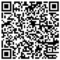 QR Code for bitcoin:bitcoin:bitcoin:bitcoin:bitcoin:bitcoin:litecoin:LTMZzckqMAPapPkuTca8TY8ibc75Sfg4yT