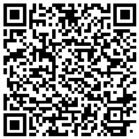 QR Code for bitcoin:bitcoin:bitcoin:bitcoin:bitcoin:bitcoin:litecoin:LTMdWPywcjGQps1nm2knGrcWcMRnWSZzMe